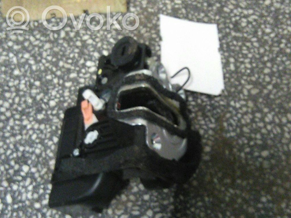 KIA Picanto Central locking motor 