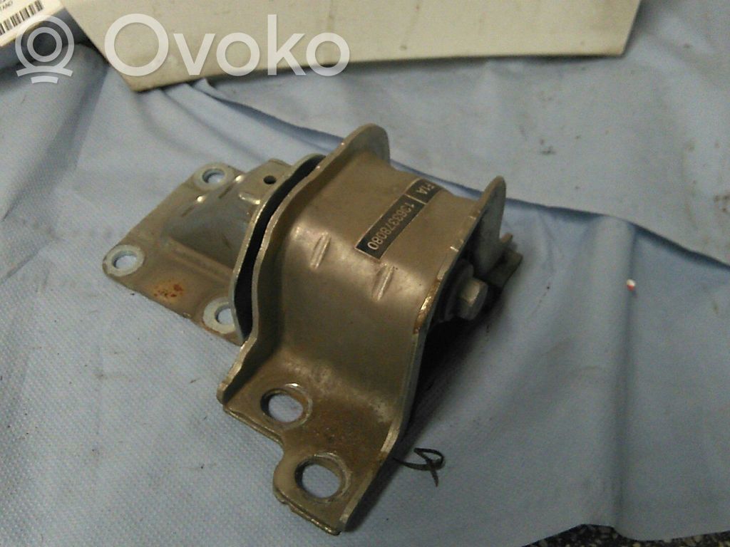 Engine mount bracket   1363378080,0001363378080