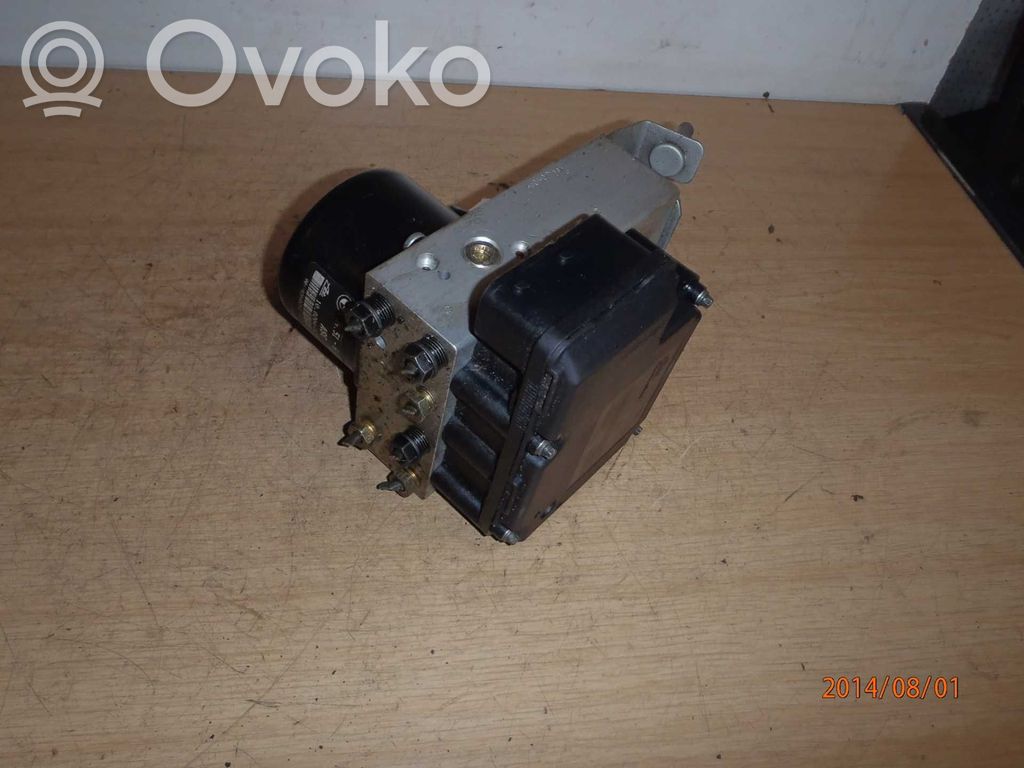 Pompe ABS   10020804942