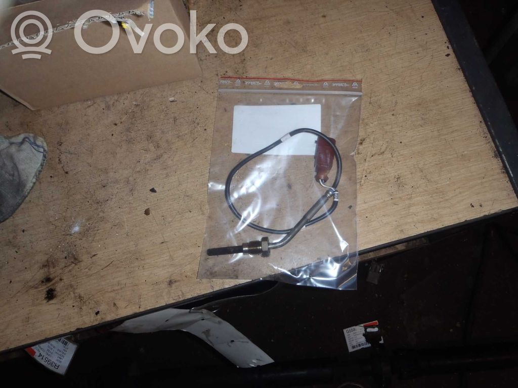 Sonda lambda   03G906088AC,03G906088AC