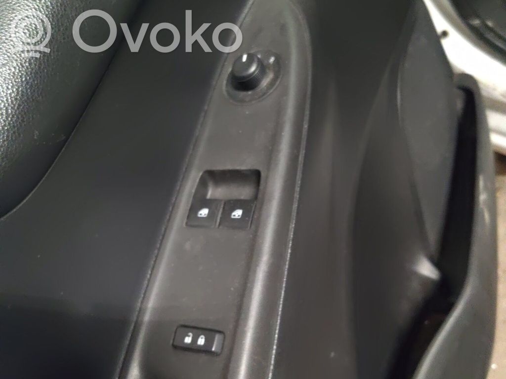 Opel Karl Electric window control switch 
