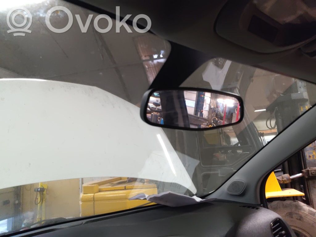 Opel Karl Rear view mirror (interior) 