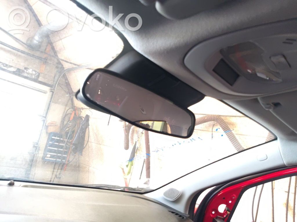 Opel Karl Rear view mirror (interior) 