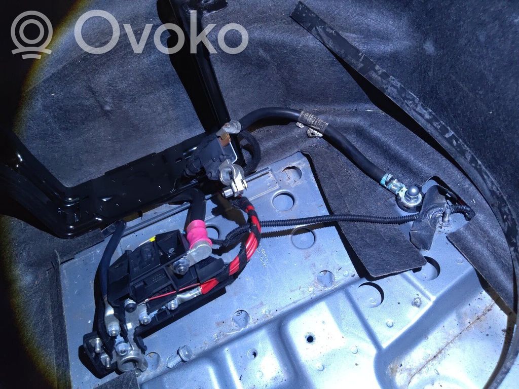 Audi A4 S4 B8 8K Sterownik / Moduł ECU 