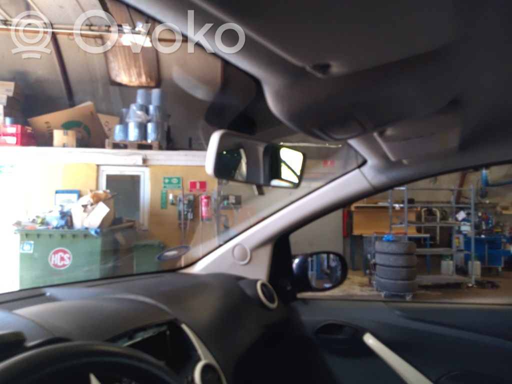 Ford Ka Espejo retrovisor (interior) 
