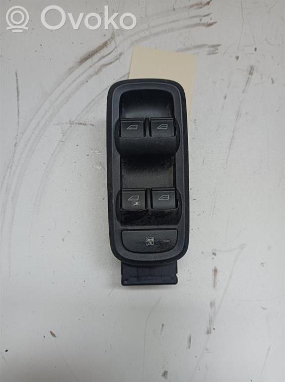 Ford Fiesta Comutator comandă geamuri electrice 