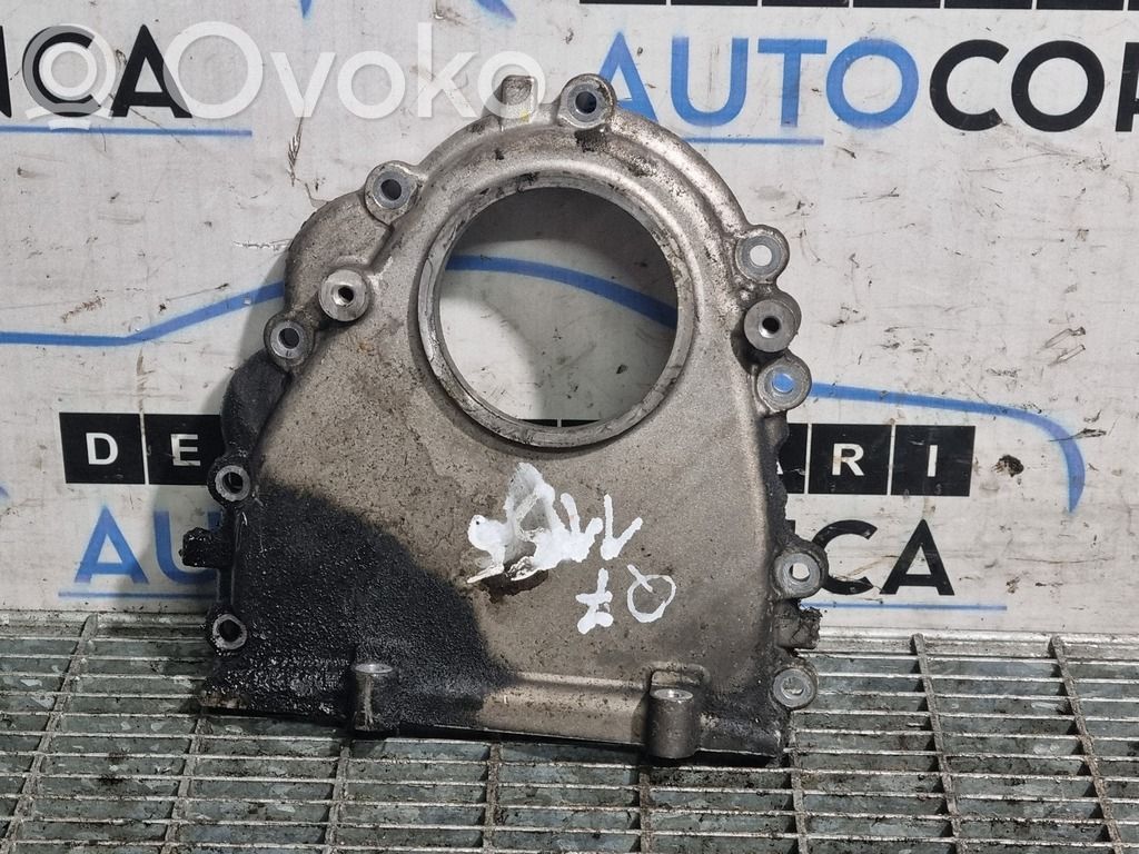 Timing chain cover   059109129E