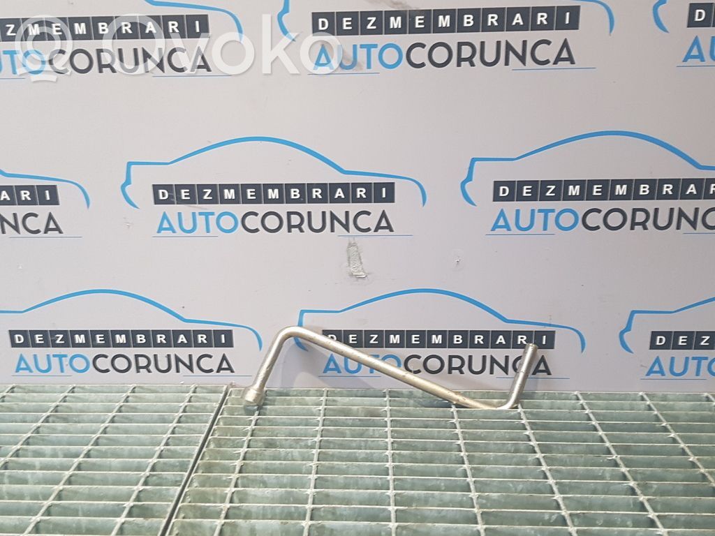 BMW X5 E53 Llave de tuercas de rueda 
