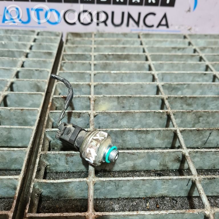 Sensor   SENZORCLIMA