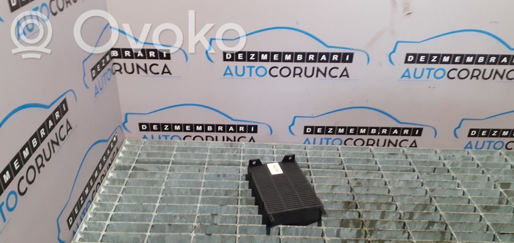Autres unités de commande / modules   531097820,721510,53613