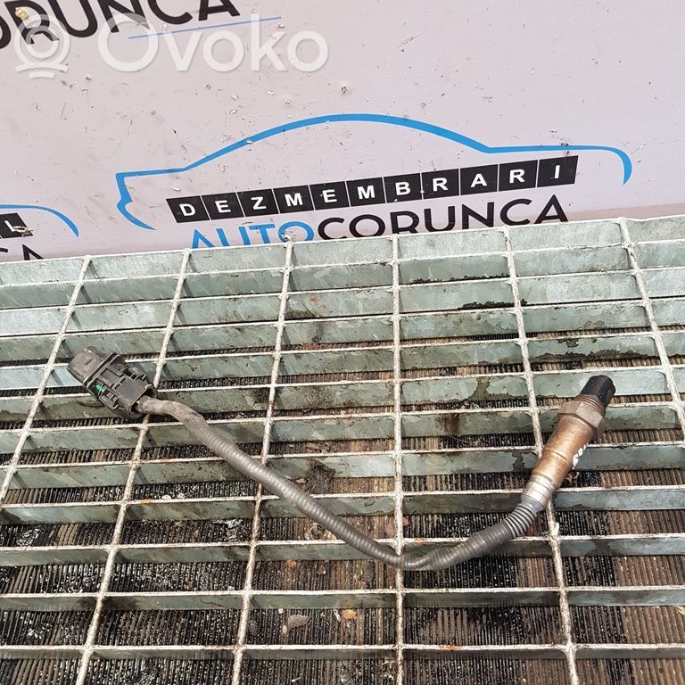 Lambda zondas   780436901,281004079