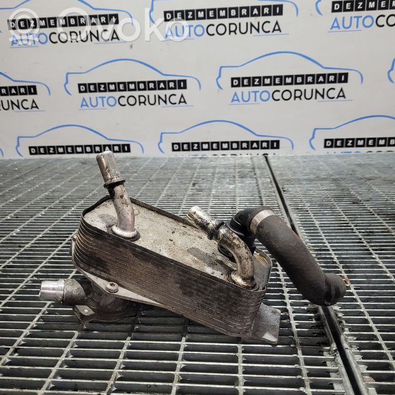 Ölkühler   7525499