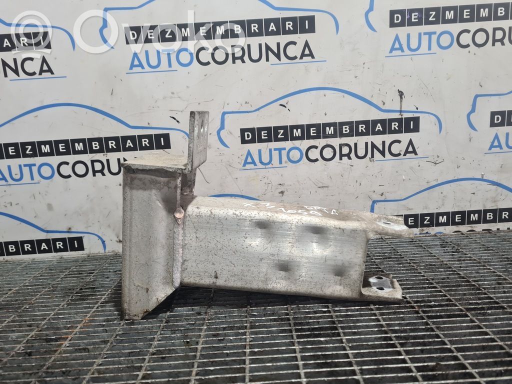 BMW X3 E83 Front side member 