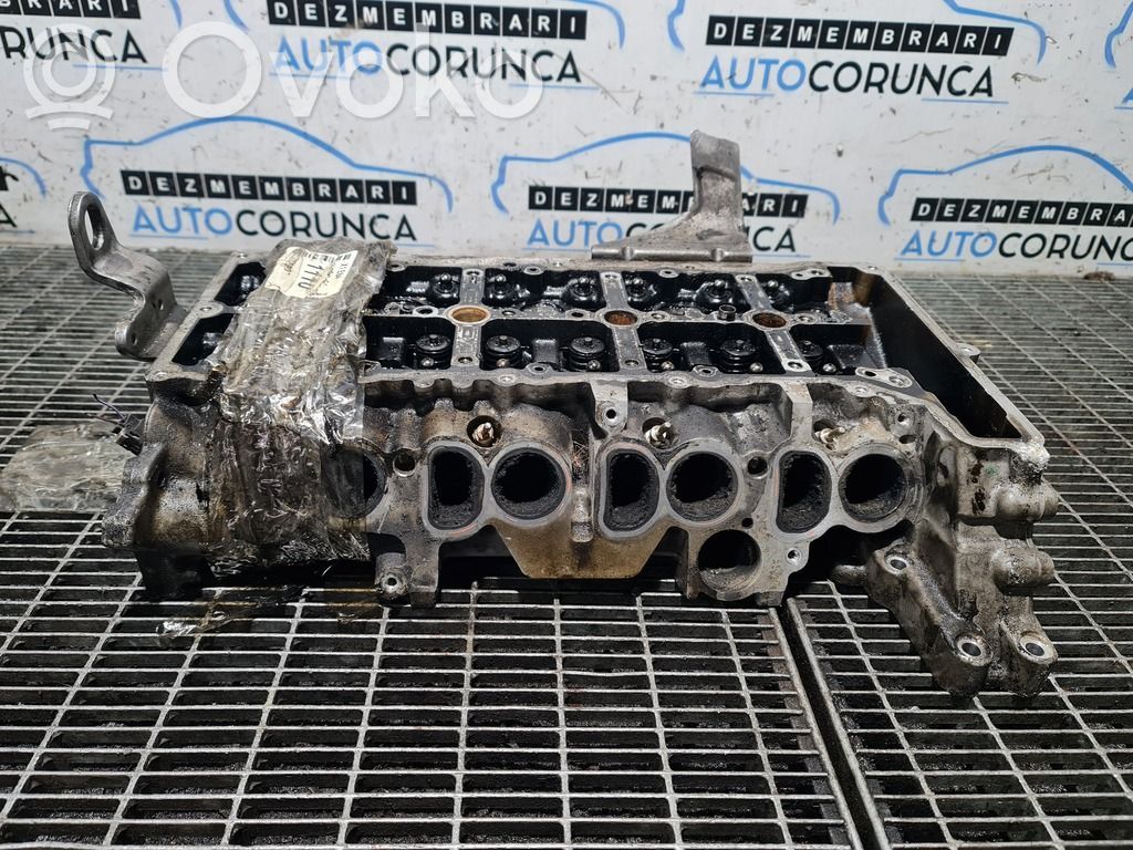 Sylinterinkansi   7812603