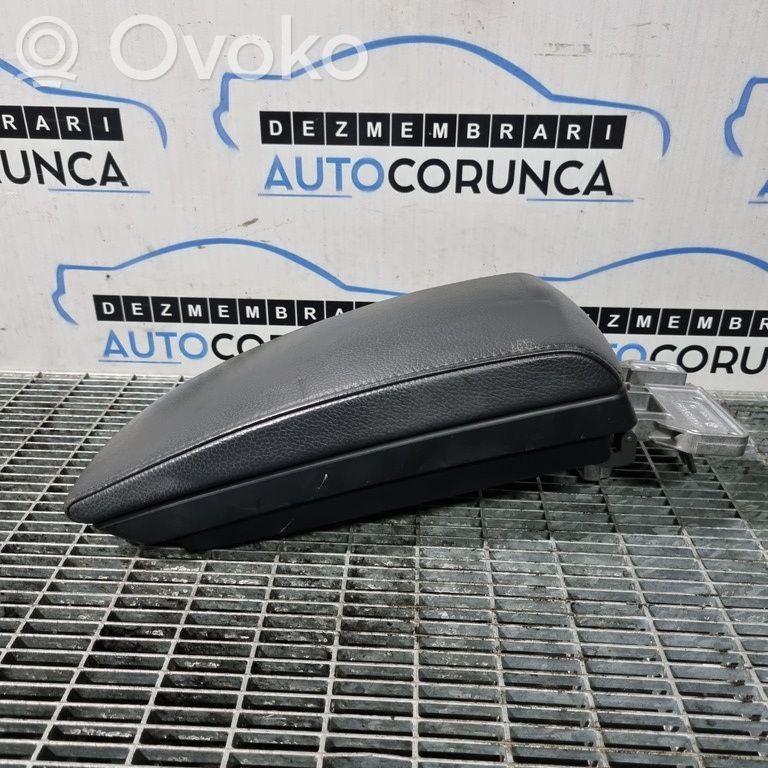 Porankis   3400692