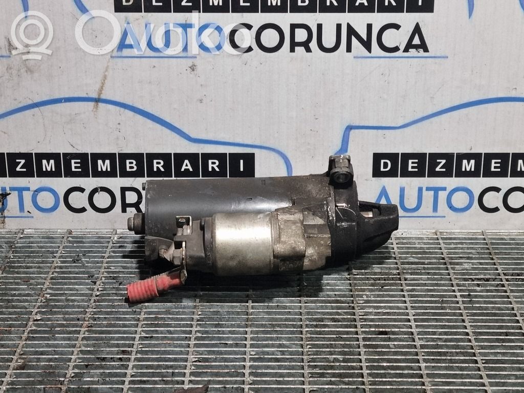 Starteris   0001139016
