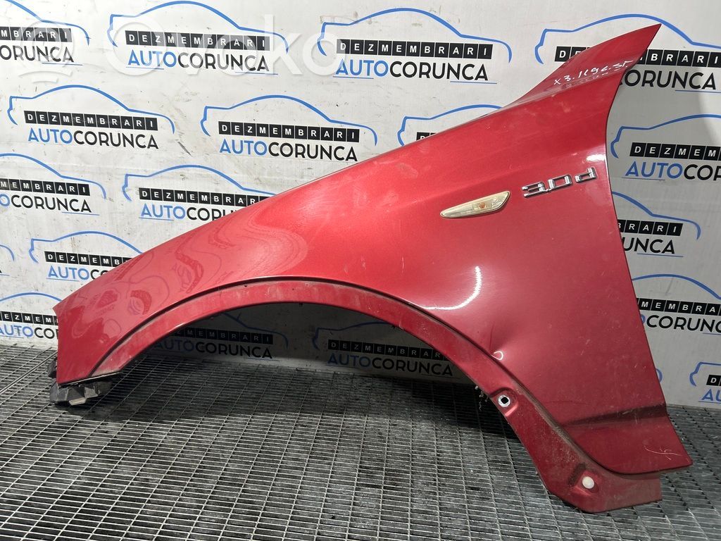 Fender