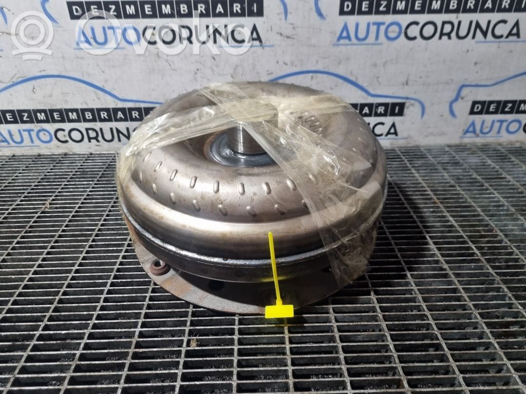 APD hidro transformatorius (automato pūslė)   000322,SACHS
