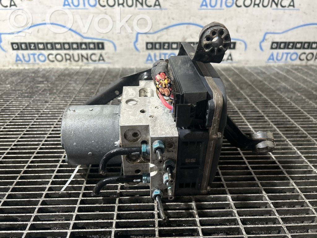 ABS-pumppu   0265250347