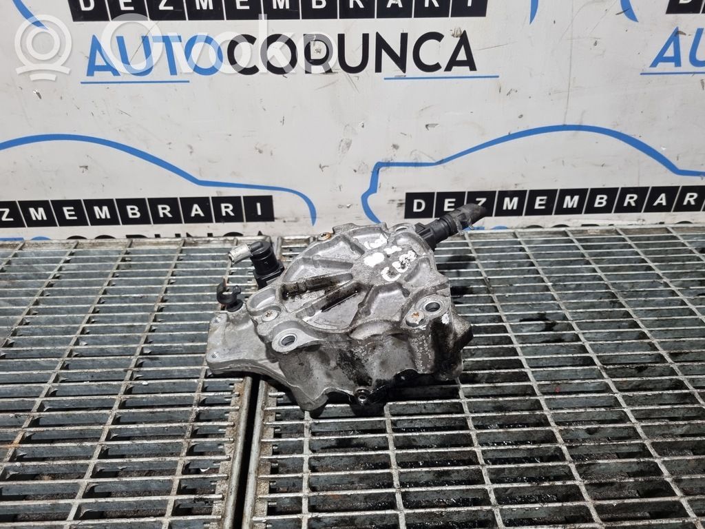 Alipainepumppu