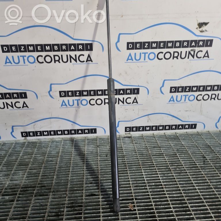 Dacia Duster Konepellin kaasujousi 