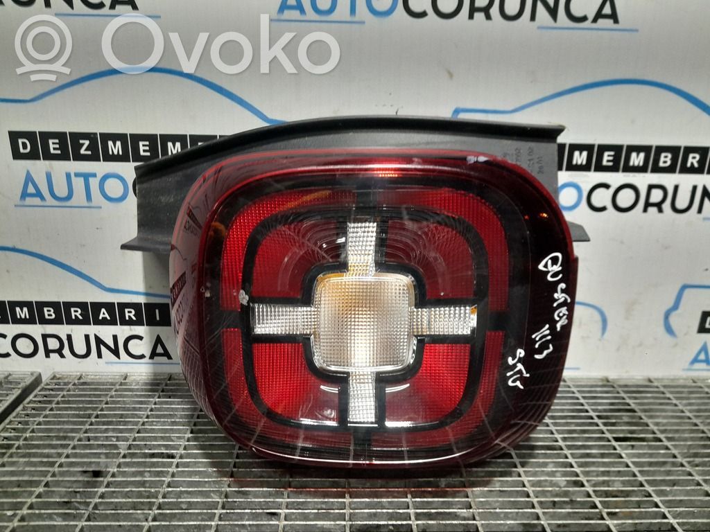 Takavalot   7770918