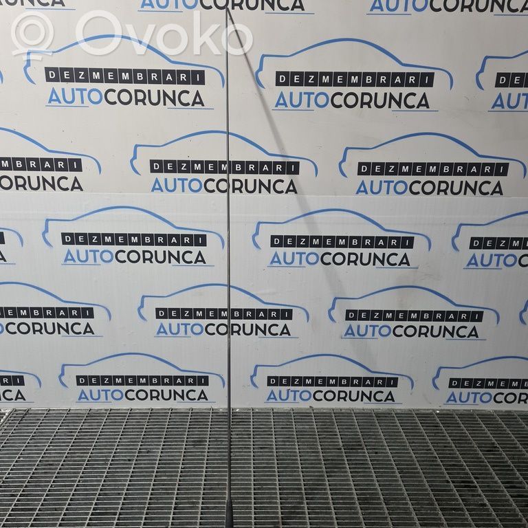 Antenne radio