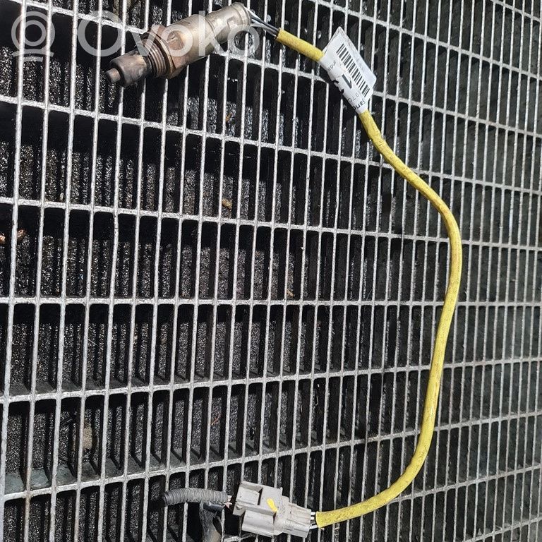 Lambda probe sensor   HMLGT8169R