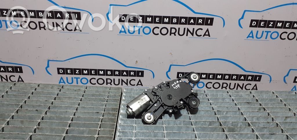Ford Kuga I Silniczek wycieraczki szyby tylnej 
