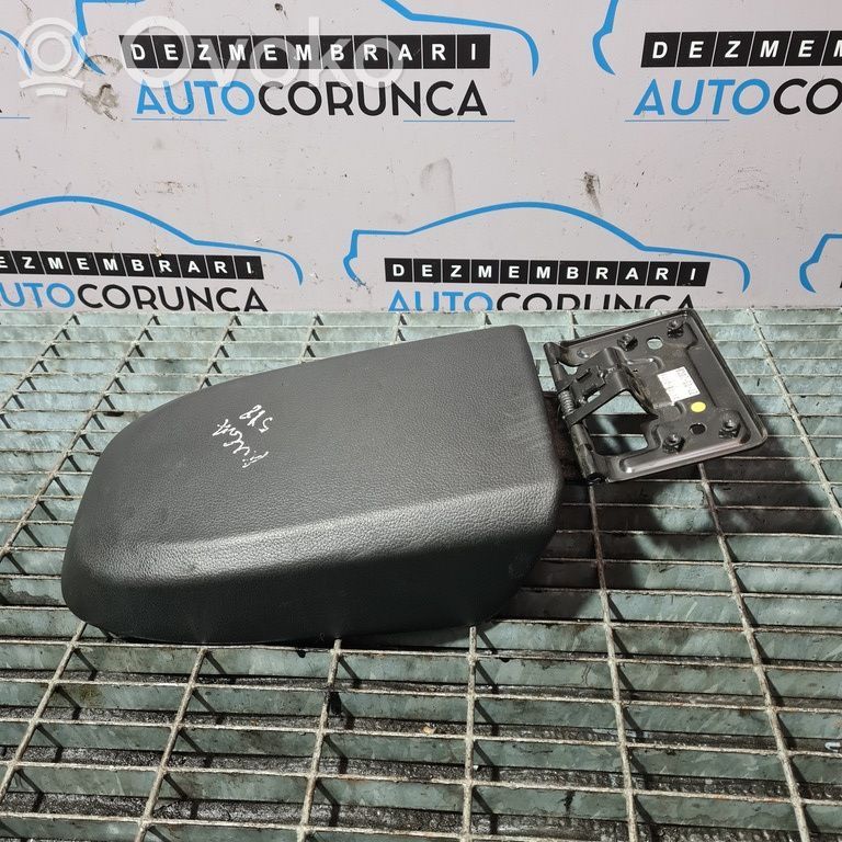Ford Kuga I Armrest 