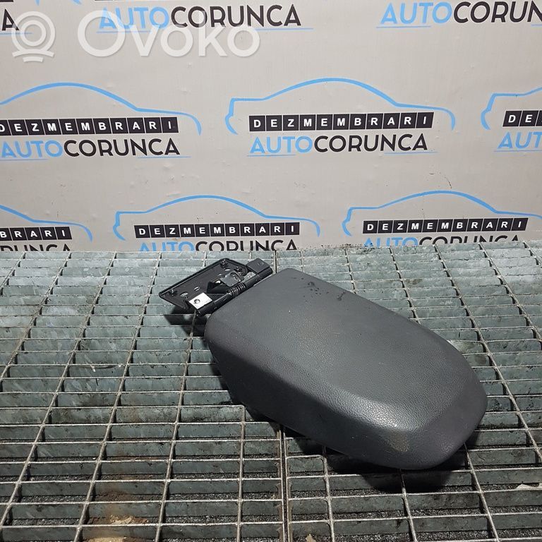 Ford Kuga I Armrest 
