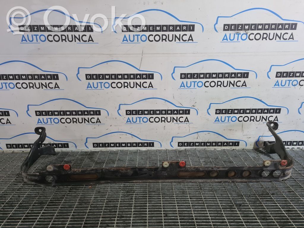 Ford Kuga I Front bumper cross member 