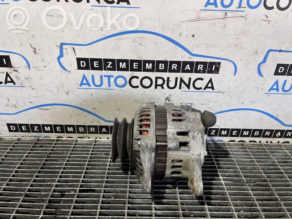 Generatorius   A2TC1479ZT,WLAA18300A