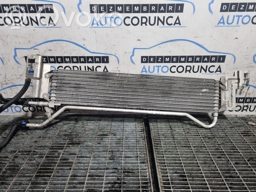 Intercooler radiator   CUTIEDEVITEZA