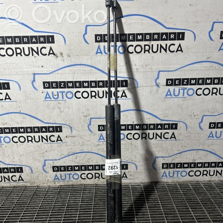 Ford Kuga I Tailgate/trunk strut/damper 