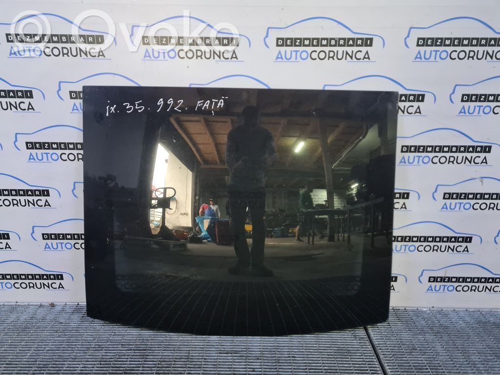 Techo