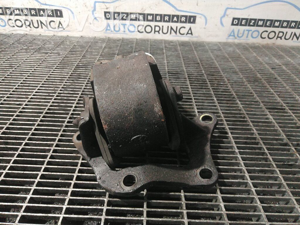 Engine mounting bracket   MOTORSTANGA