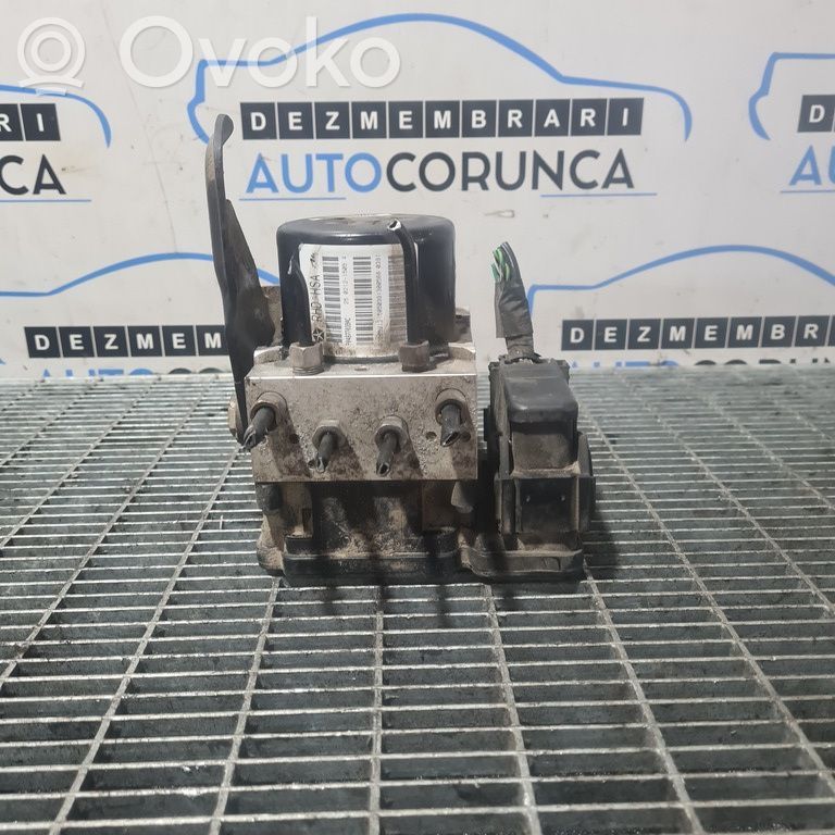 Pompa ABS   2502121505