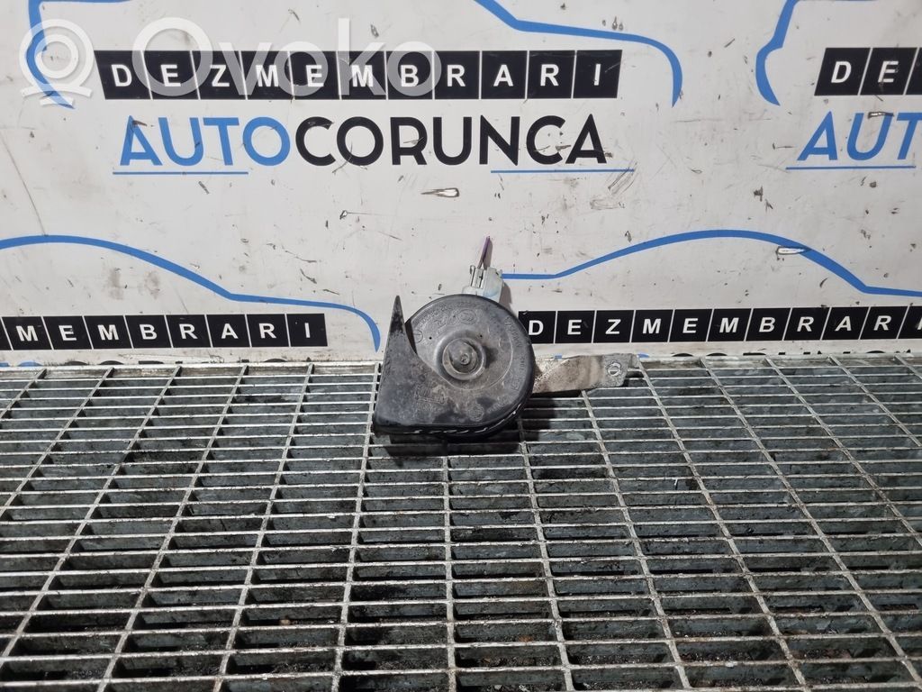 Klakson   52051216