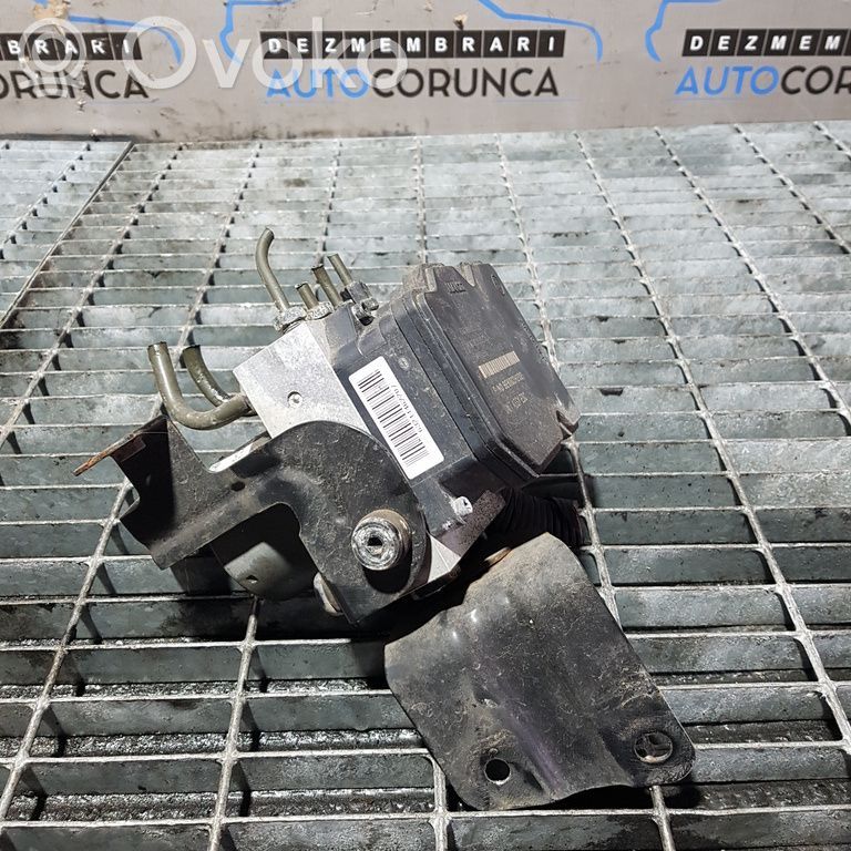 KIA Sorento ABS bloks 