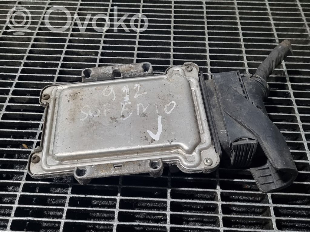 Other control units/modules   954403B536,CUTIEDEVITEZA
