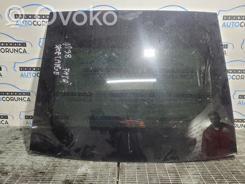 Techo