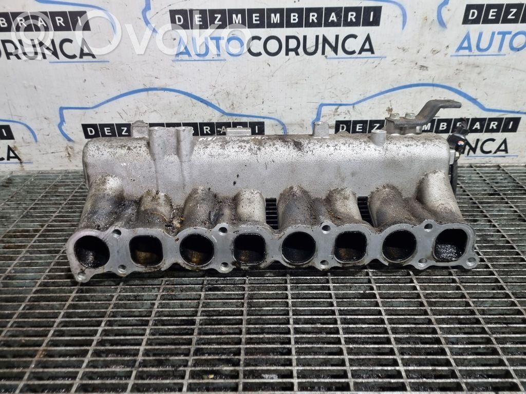 Colector de admisión   283104A102