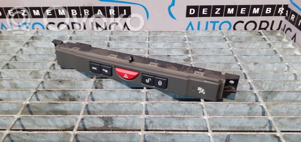 Rover Range Rover Interruttore/pulsante di controllo multifunzione 