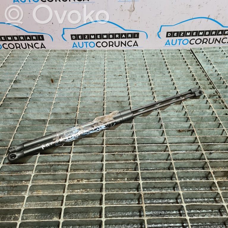 Rover Range Rover Tailgate/trunk strut/damper 