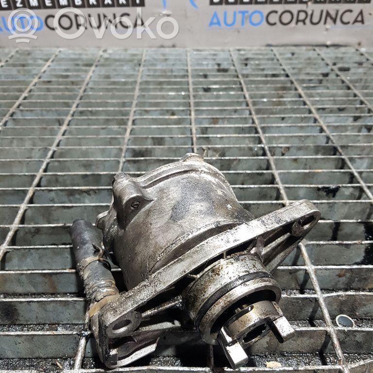 Bomba de vacío   2248170