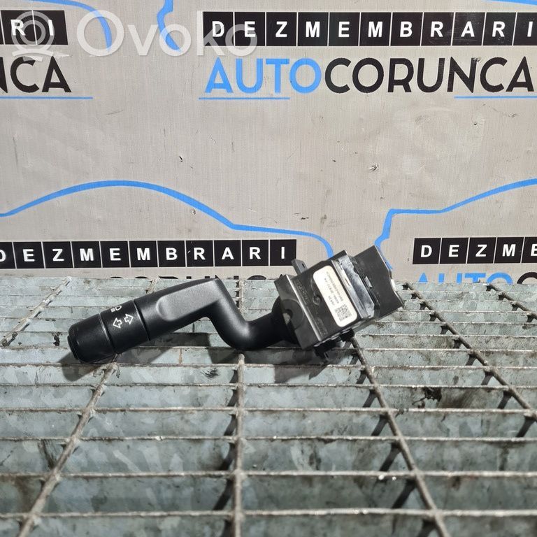 Land Rover Freelander 2 - LR2 Interruptor de luz 