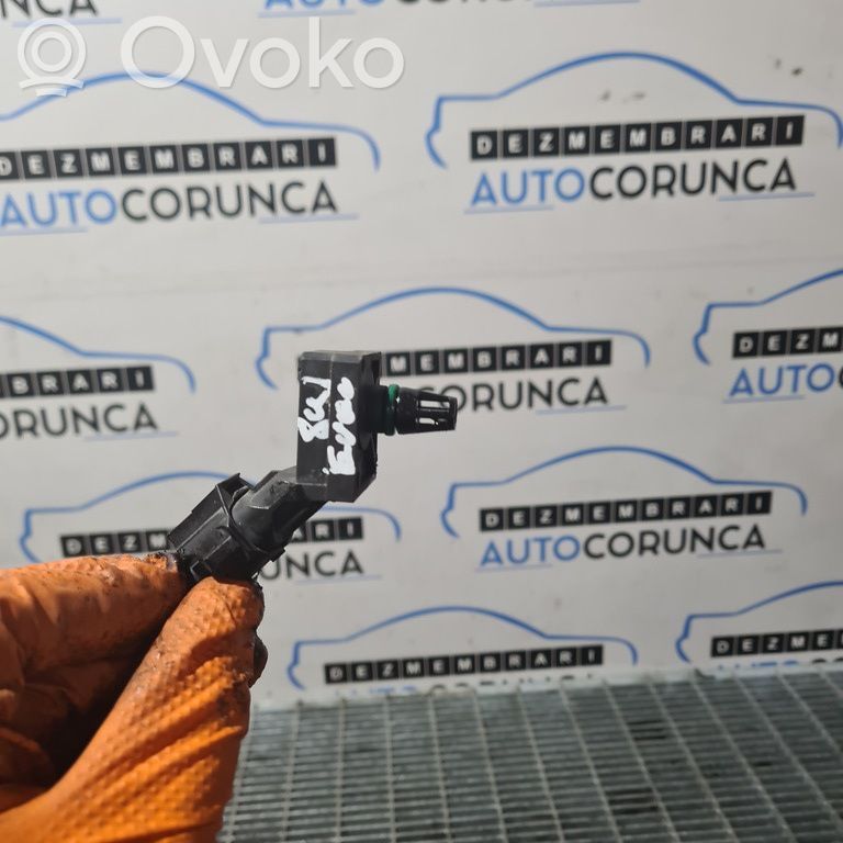 Land Rover Range Rover Evoque L538 Sensor 
