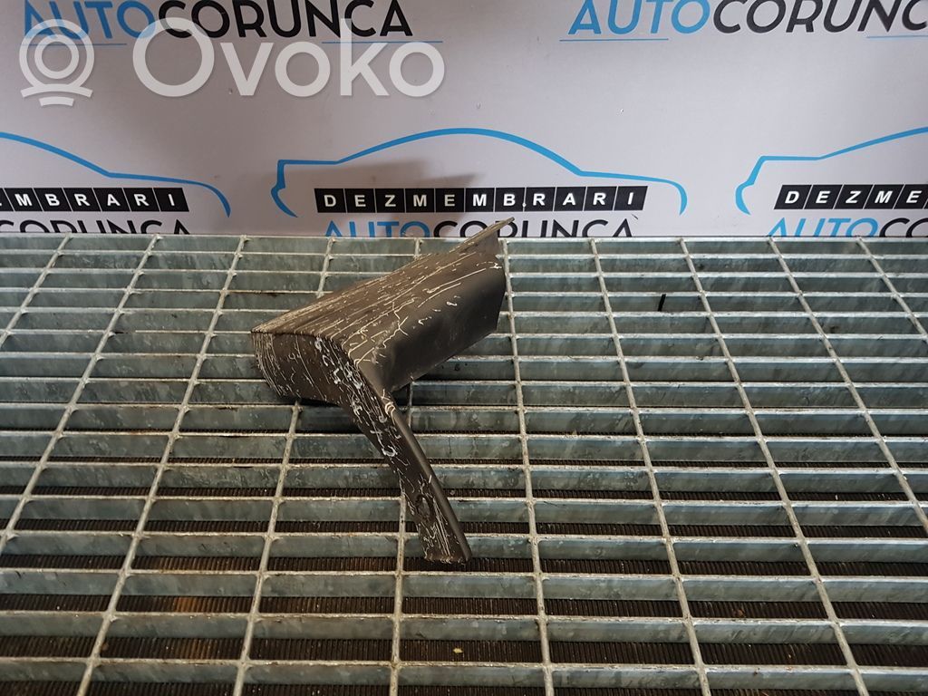 Prag   DREAPTAFATA