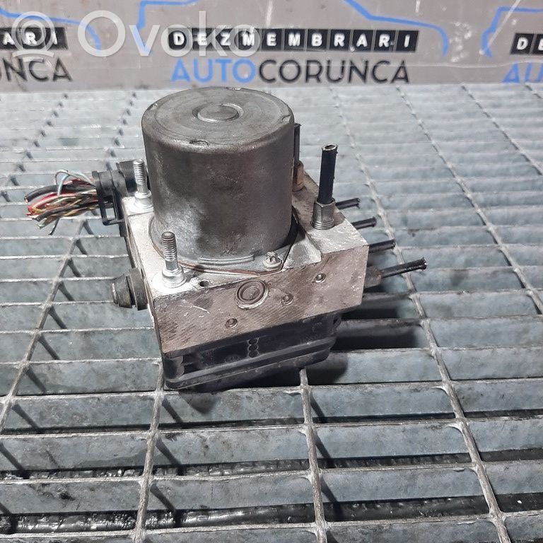 ABS-pumppu   0265950736